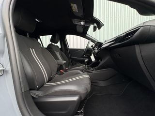 Voertuigafbeelding 15