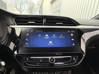 Voertuigafbeelding 21