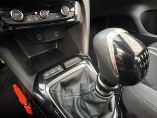 Voertuigafbeelding 25