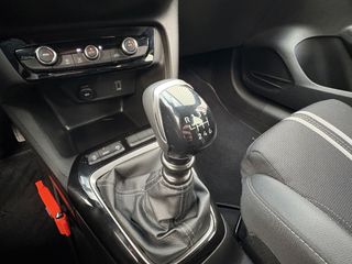 Voertuigafbeelding 26