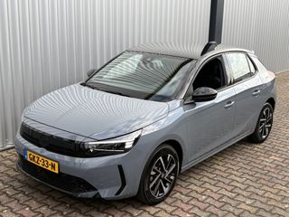 Voertuigafbeelding 4