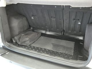 Voertuigafbeelding 11