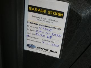 Voertuigafbeelding 12