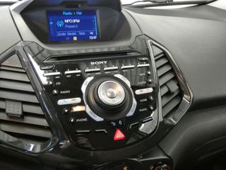 Voertuigafbeelding 14