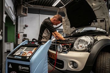 Voertuigafbeelding 25