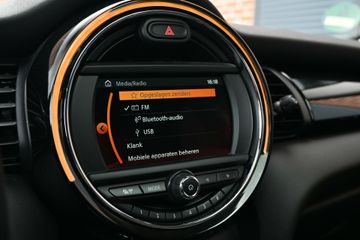 Voertuigafbeelding 17