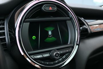 Voertuigafbeelding 19