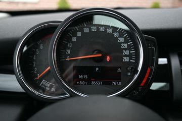 Voertuigafbeelding 23