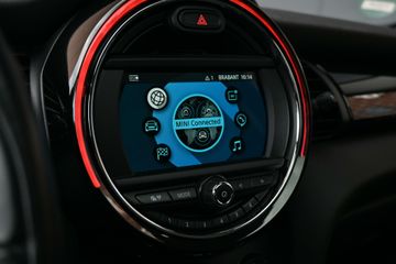 Voertuigafbeelding 24