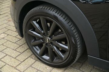 Voertuigafbeelding 25