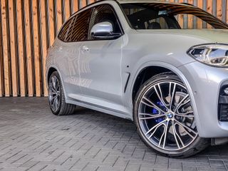 Voertuigafbeelding 20