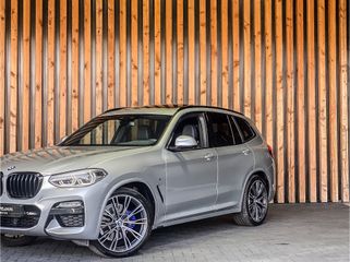 Voertuigafbeelding 29