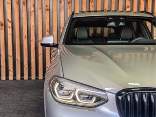 Voertuigafbeelding 32