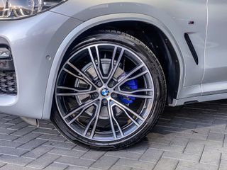 Voertuigafbeelding 33