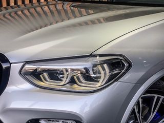 Voertuigafbeelding 34