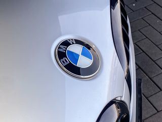 Voertuigafbeelding 36