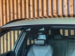 Voertuigafbeelding 37