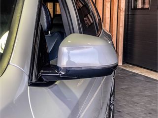 Voertuigafbeelding 38