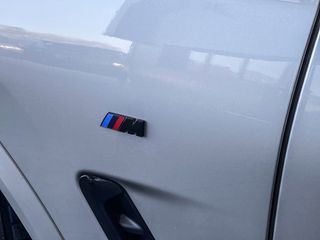 Voertuigafbeelding 40