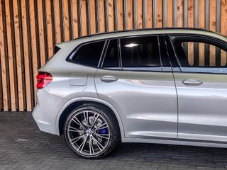 Voertuigafbeelding 41