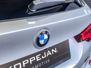 Voertuigafbeelding 43