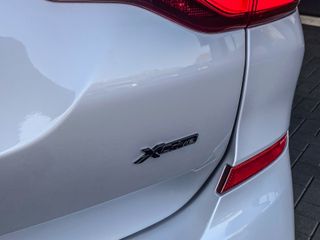 Voertuigafbeelding 45