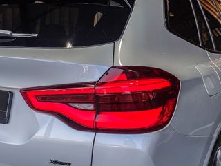 Voertuigafbeelding 46