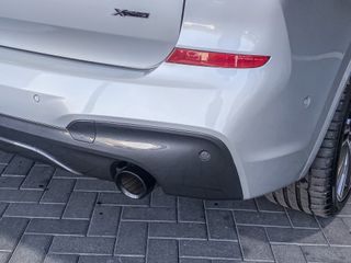 Voertuigafbeelding 47