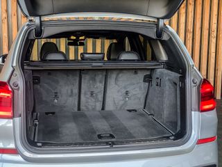 Voertuigafbeelding 49