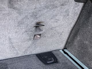 Voertuigafbeelding 50