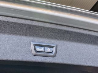 Voertuigafbeelding 51