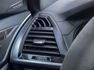 Voertuigafbeelding 52