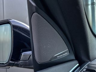 Voertuigafbeelding 54