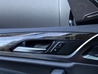 Voertuigafbeelding 55