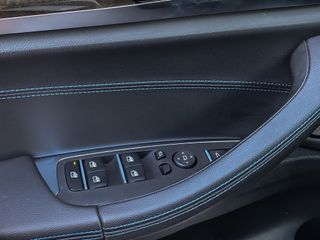 Voertuigafbeelding 56