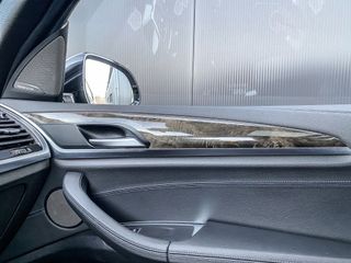 Voertuigafbeelding 57