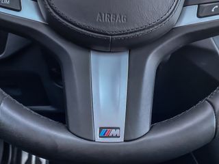 Voertuigafbeelding 60