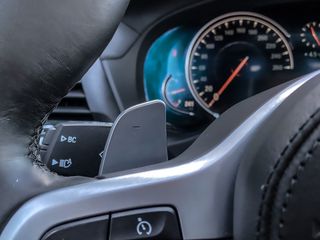 Voertuigafbeelding 63