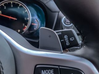 Voertuigafbeelding 64