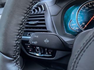 Voertuigafbeelding 65