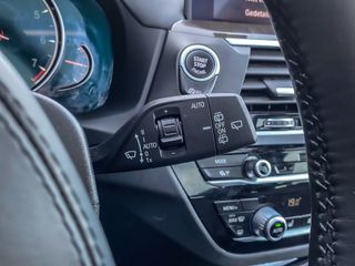 Voertuigafbeelding 66