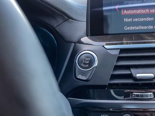 Voertuigafbeelding 67