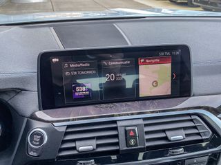 Voertuigafbeelding 68