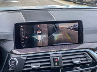 Voertuigafbeelding 69