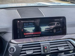 Voertuigafbeelding 71