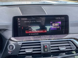 Voertuigafbeelding 72