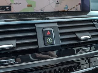 Voertuigafbeelding 73