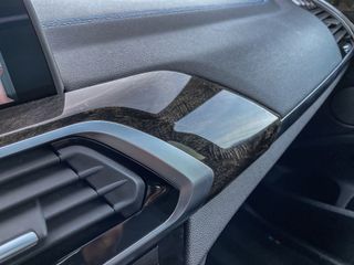 Voertuigafbeelding 75