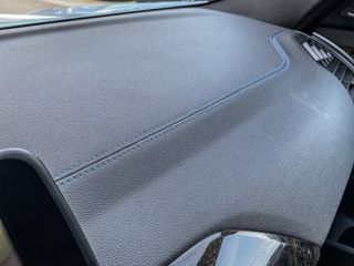 Voertuigafbeelding 76