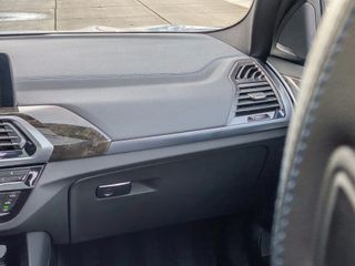 Voertuigafbeelding 77